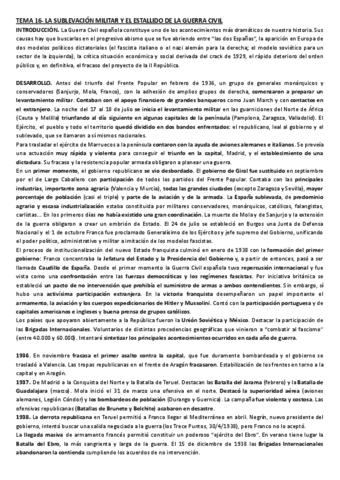 TEMA-16-LA-SUBLEVACION-MILITAR-Y-EL-ESTALLIDO-DE-LA-GUERRA-CIVIL.pdf