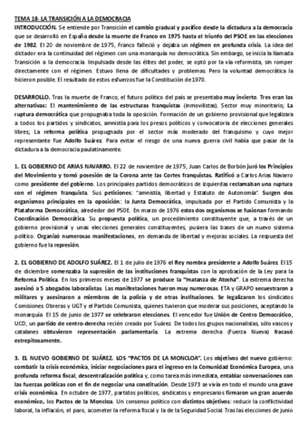 TEMA-18-LA-TRANSICION-A-LA-DEMOCRACIA.pdf