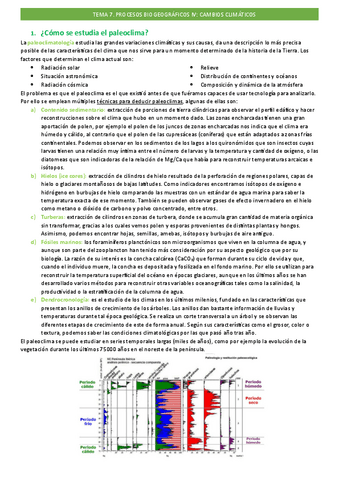 tema-7.pdf