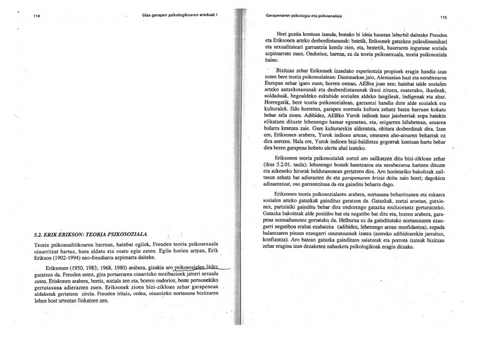 2.-PSIKOANALISIA-ERIKSON.pdf