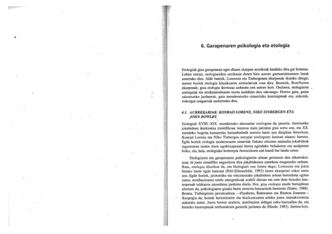 3.-ETOLOGIA.pdf