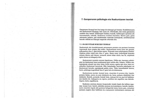 4.-IKASKUNTZA.pdf