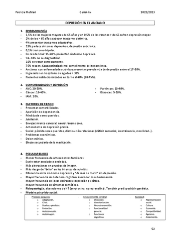 Depresion-en-el-anciano.pdf