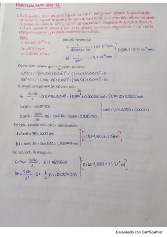 practmayo2021-22-resuelto.pdf