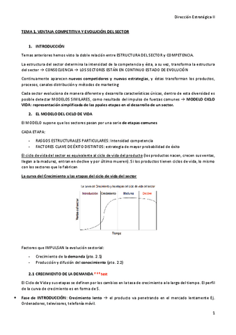 DIRECCION-ESTRATEGICA-II.pdf