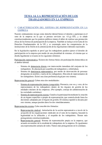 Tema-14.-Representacion-Trabajadores-Empresa.pdf