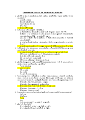 EXAMEN-PRODUCTOS-SANITARIOS-parcial-22.pdf