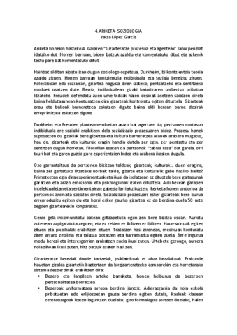 4.ARIKETAdocx.pdf