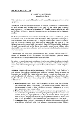 SOZIOLOGIA-ARIKETAK.pdf