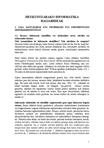 APUNTEAK-Infor-Baliabide.pdf