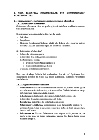 APUNTEAK-2.GAIA.pdf