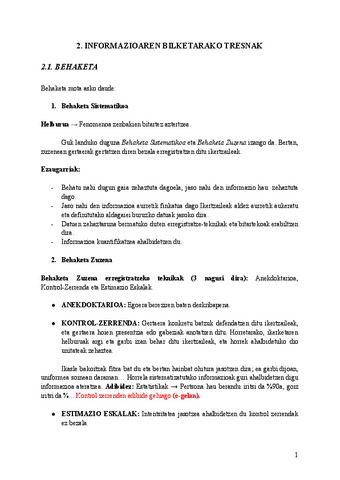 APUNTEAK-Bilketa-eta-Analisia.pdf