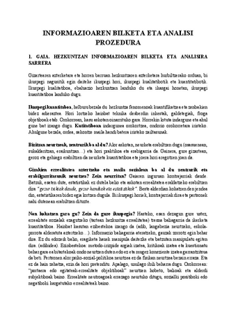 APUNTEAK-1.-GAIA.pdf