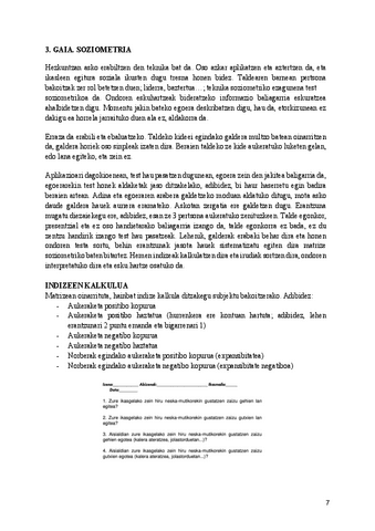 APUNTEAK-3.-GAIA.pdf