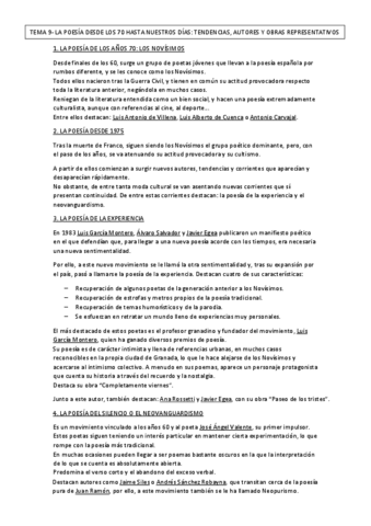 Tema-9-Literatura.pdf