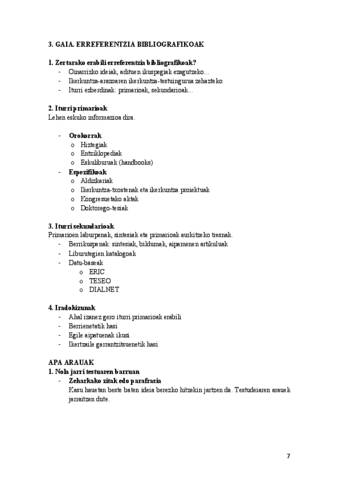 APUNTEAK-3.-GAIA.pdf