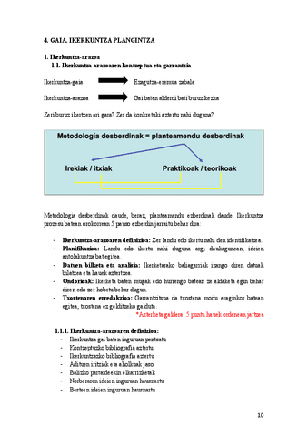 APUNTEAK-4.-GAIA.pdf