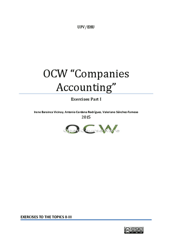 COMPANIESACCOUNTING.pdf