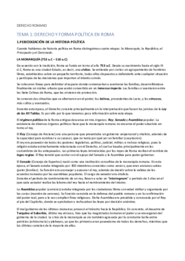 TEMA 1.pdf