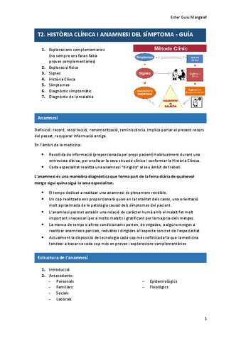 T2.-HISTORIA-CLINICA-I-ANAMNESI-DEL-SIMPTOMA-GUIA.pdf