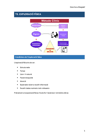 T3.-EXPLORACIO-FISICA.pdf