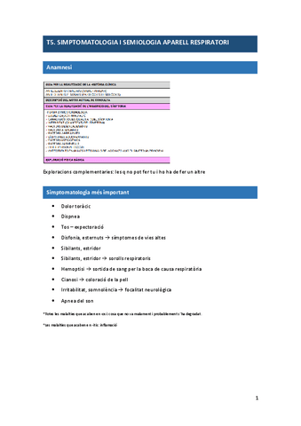 T5.-SIMPTOMATOLOGIA-I-SEMIOLOGIA-APARELL-RESPIRATORI.pdf