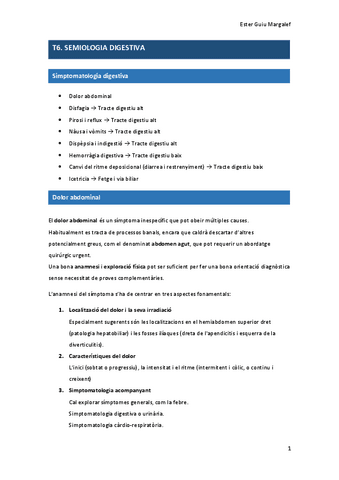 T6.-SEMIOLOGIA-DIGESTIVA.pdf