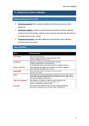 T7.-SEMIOLOGIA-GENITO-URINARIA.pdf