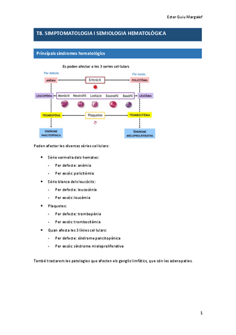 T8.-SIMPTOMATOLOGIA-I-SEMIOLOGIA-HEMATOLOGICA.pdf