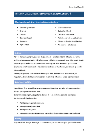 T9.-SIMPTOMATOLOGIA-I-SEMIOLOGIA-SISTEMA-ENDOCRI.pdf