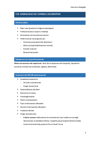 T10.-SEMIOLOGIA-DE-LAPARELL-LOCOMOTOR.pdf