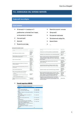 T11.-SEMIOLOGIA-DEL-SISTEMA-NERVIOS.pdf
