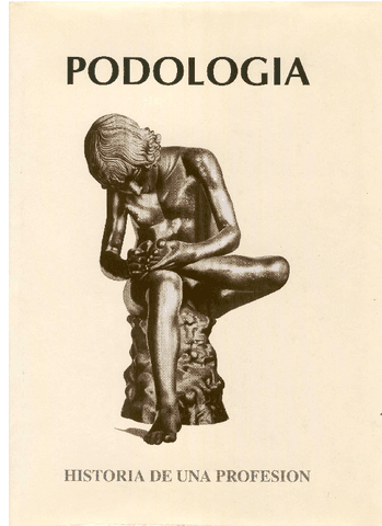 Historia-de-la-Podologia-1.pdf