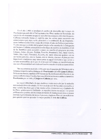 Historia-de-la-Podologia-3.pdf