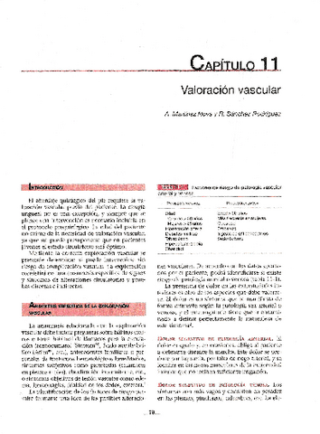 Podologia.-Atlas-de-Cirugia-Ungueal-7.pdf