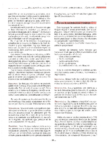 Podologia.-Atlas-de-Cirugia-Ungueal-8.pdf