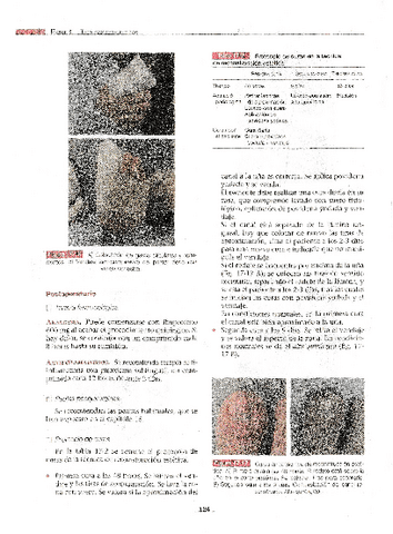 Podologia.-Atlas-de-Cirugia-Ungueal-10.pdf