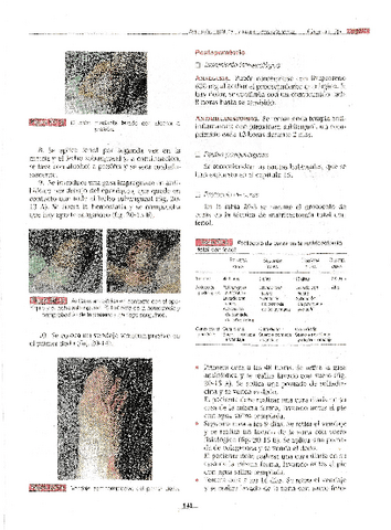 Podologia.-Atlas-de-Cirugia-Ungueal-11.pdf