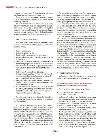 Podologia.-Atlas-de-Cirugia-Ungueal-13.pdf