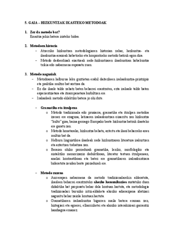 5.-GAIA.pdf
