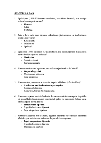 GALDERAK-4-GAIA.pdf