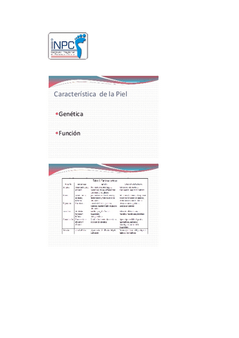 Original-manual-de-podologia-clinica-9.pdf