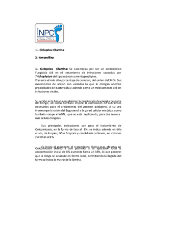Original-manual-de-podologia-clinica-23.pdf