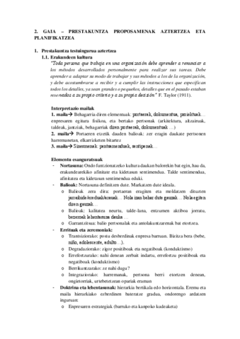 2.-GAIA.pdf