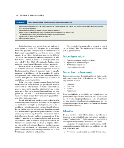 Pie-Diabetico-Atencion-Integral-S-10.pdf