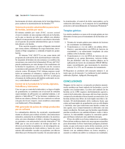 Pie-Diabetico-Atencion-Integral-S-11.pdf