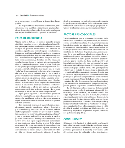 Pie-Diabetico-Atencion-Integral-S-15.pdf