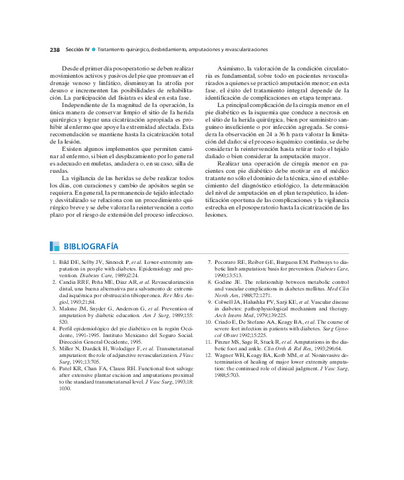 Pie-Diabetico-Atencion-Integral-S-19.pdf