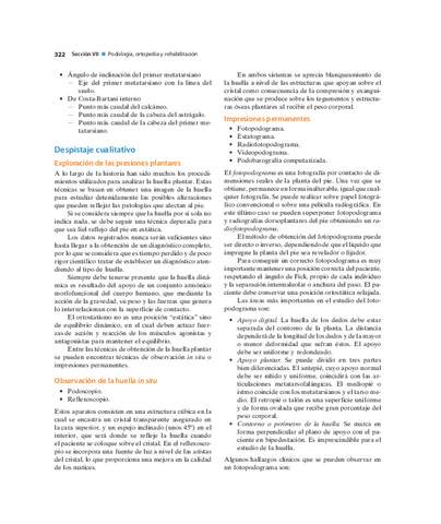 Pie-Diabetico-Atencion-Integral-S-25.pdf