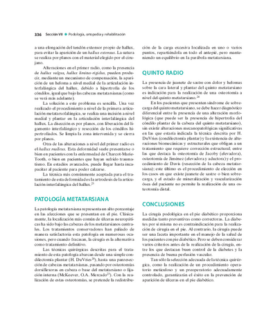 Pie-Diabetico-Atencion-Integral-S-26.pdf